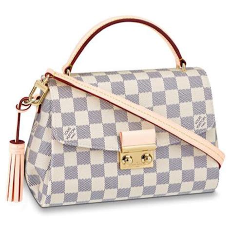 louis vuitton taschen modelle 2019|louis vuitton handtaschen damen.